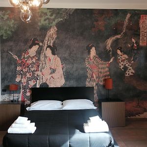 Double Kamer